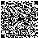 QR code with Tennessee Precision Inc contacts