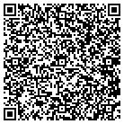 QR code with Bay Area Research Group contacts