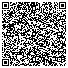 QR code with Twin Lakes Tool And Gauge contacts