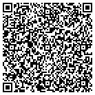 QR code with B E A R-Berkeley Evaluation & contacts