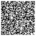 QR code with Wire-Tech contacts