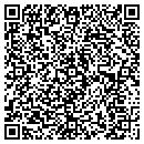 QR code with Becker Institute contacts