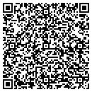 QR code with Hagbros Precision contacts
