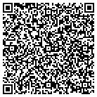 QR code with Advanced Capital Advisors contacts