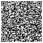 QR code with Jadcap Machine Works contacts