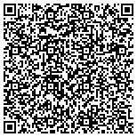 QR code with KAB Mold Engineering, Tooling, & Mfg. contacts