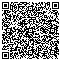 QR code with Best contacts
