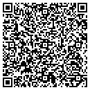 QR code with Lakes Precision contacts