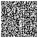 QR code with Long Handle Tool Components LLC contacts