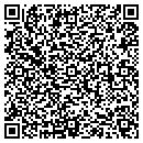 QR code with Sharpimage contacts