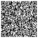 QR code with Nichol Tool contacts