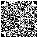QR code with Beyond the Text contacts
