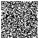 QR code with Round Rock Machine contacts