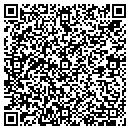 QR code with Tooltime contacts
