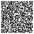 QR code with H M C Tool & Die contacts