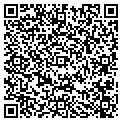 QR code with Brainstorm Usa contacts