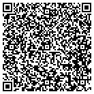 QR code with Bray Consulting Group contacts