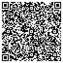 QR code with Knb Tool & Mold contacts