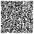 QR code with Bright Futures Learning contacts