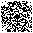 QR code with Kutschera Design CO contacts
