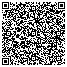 QR code with Lancaster Machine & Tool Inc contacts
