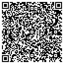 QR code with Mace Tool LLC contacts