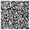 QR code with Maciolek Tool & Die contacts