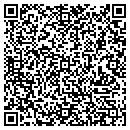 QR code with Magna Tool Corp contacts