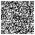 QR code with Hale Robert J Jr contacts