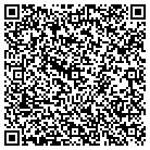 QR code with Midcities Tool & Die Inc contacts