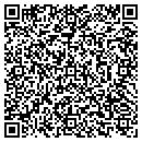 QR code with Mill Tool & Mfg Corp contacts