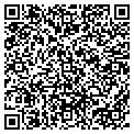 QR code with Mjp Tool Corp contacts