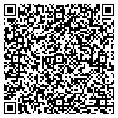 QR code with Model Tool Inc contacts