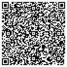 QR code with Modern Tool & Machine Inc contacts