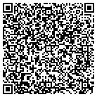 QR code with California Assn-State Auditors contacts