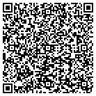 QR code with Myshock Tool & Die Corp contacts