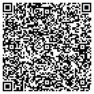 QR code with California Educational Leaders Academy contacts