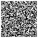 QR code with California Institute Of C contacts