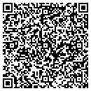 QR code with Nordson Edi contacts