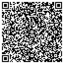 QR code with Parkway Solutions contacts