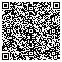 QR code with Pki Inc contacts