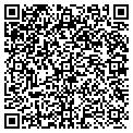 QR code with Pats Dry Cleaners contacts