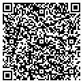 QR code with Regal Tool Corp contacts