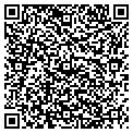 QR code with Regal Tool Corp contacts