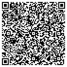 QR code with Riedel Tool & Machine CO contacts