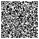 QR code with Campus Bound contacts