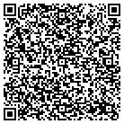 QR code with Sheboygan Tool Craft CO contacts