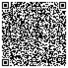 QR code with Sterling Manufacturing Inc contacts