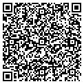 QR code with Ellis A Hiltz contacts