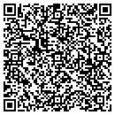QR code with Summit Pattern Inc contacts